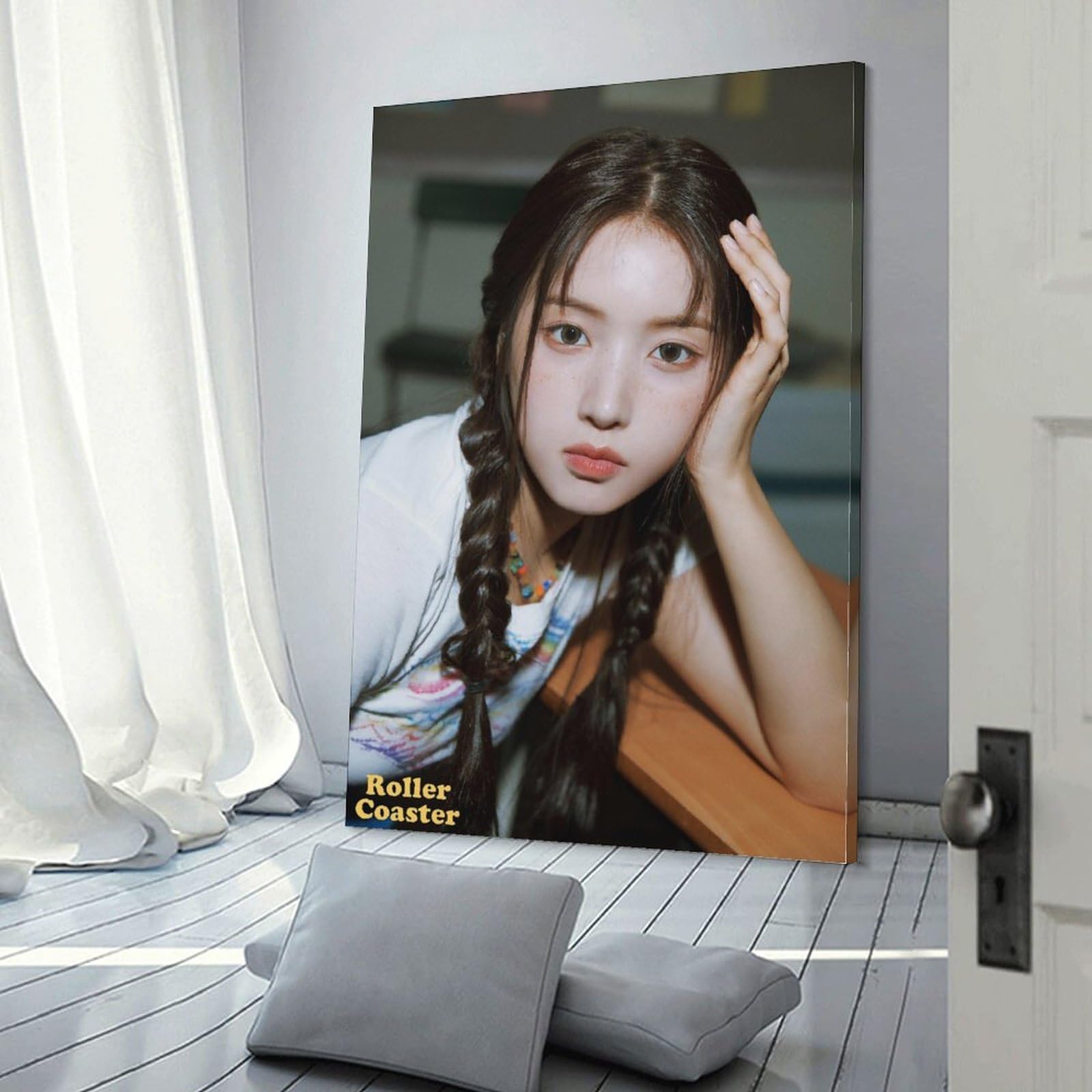 karomix キャンパスボード karomix キャンパスボード karomix キャンパスボード karomix